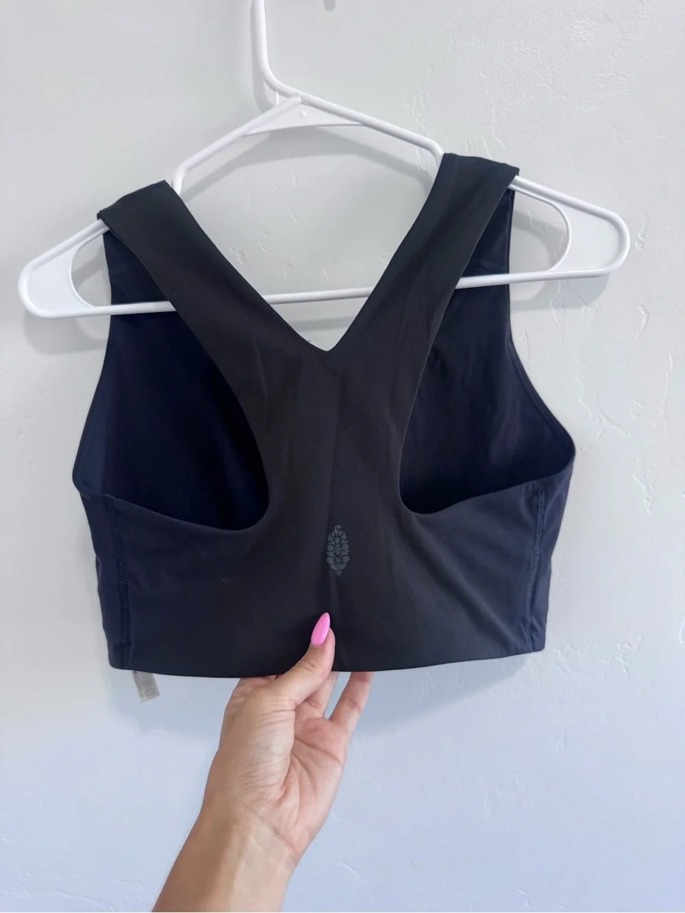 FP Movement by Free People new without